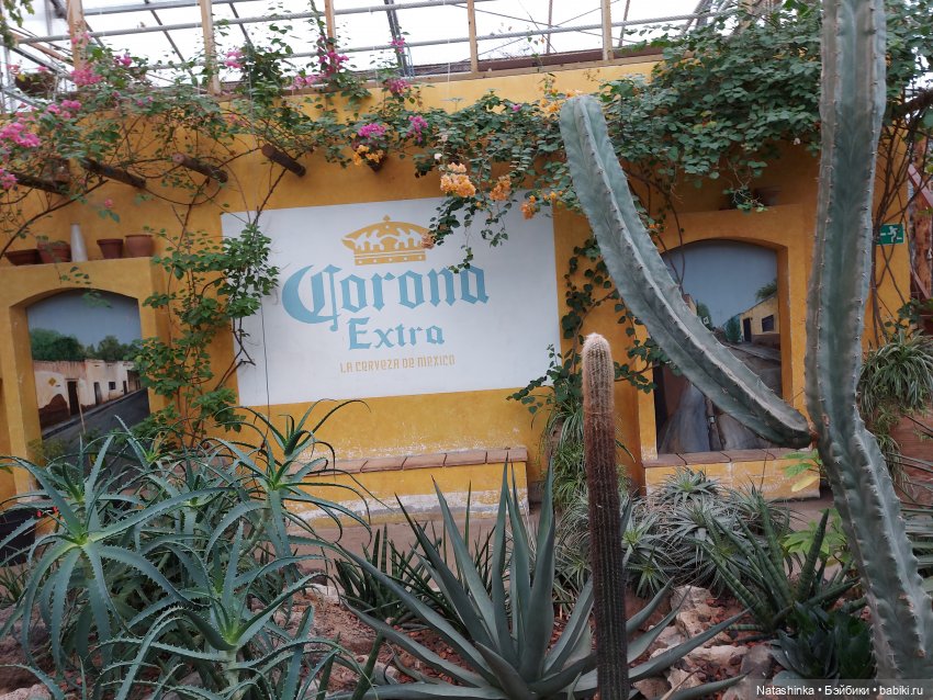 Fashion Dolls 126 — Куклы Звезды подиума (Angel Collection): шарнирные (фото 7)