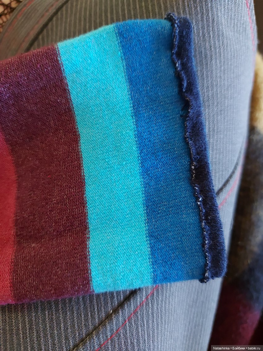 Fashion Dolls 126 — Куклы Звезды подиума (Angel Collection): шарнирные