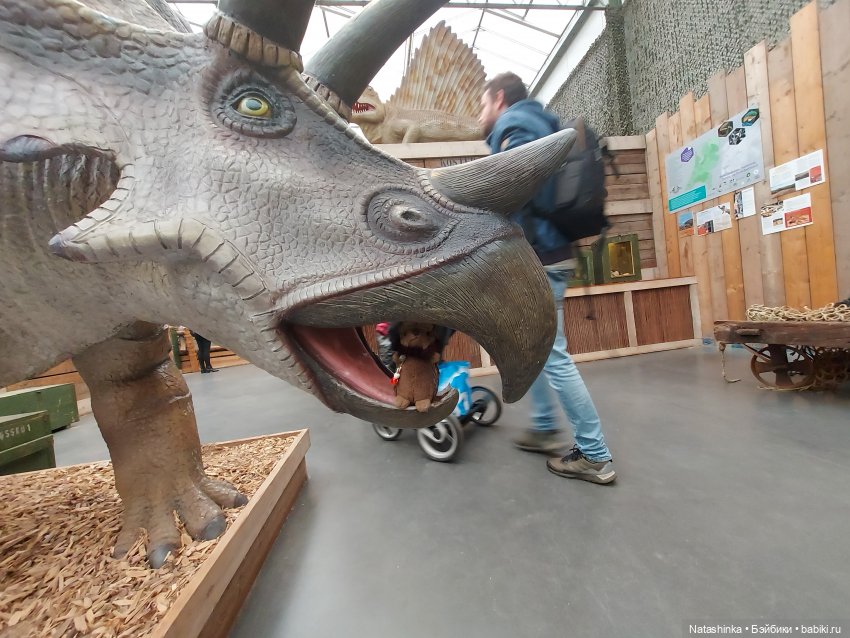 Fashion Dolls 126 — Куклы Звезды подиума (Angel Collection): шарнирные (фото 5)