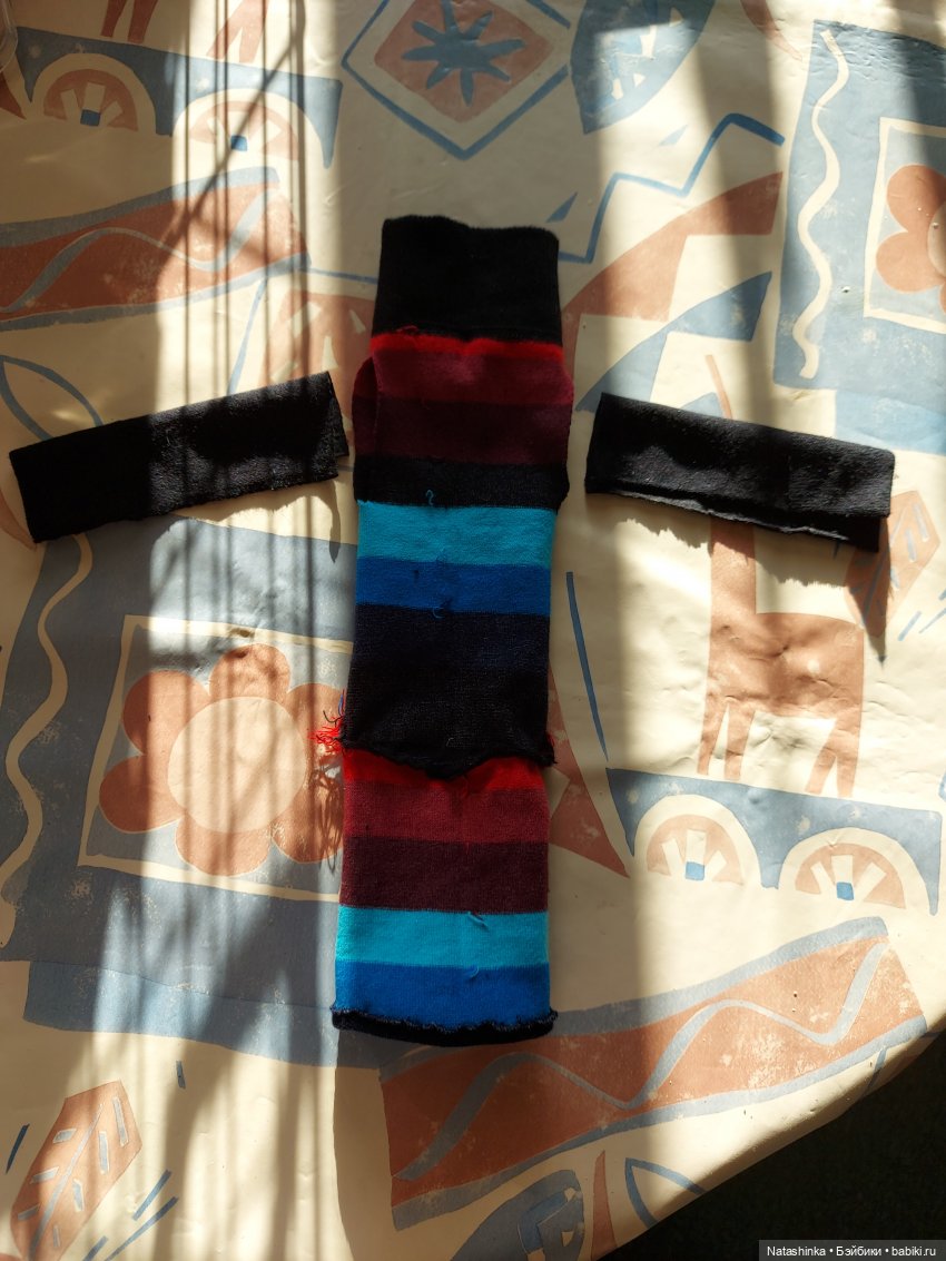 Fashion Dolls 126 — Куклы Звезды подиума (Angel Collection): шарнирные