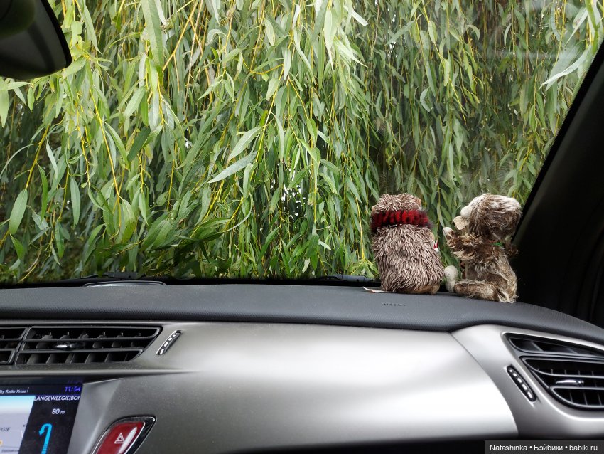 Fashion Dolls 126 — Куклы Звезды подиума (Angel Collection): шарнирные