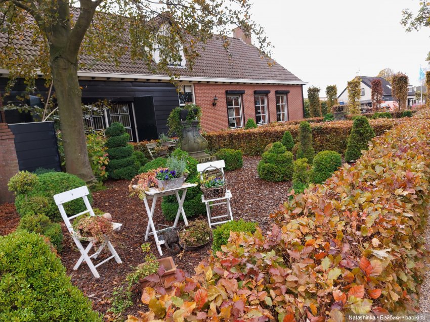 Fashion Dolls 126 — Куклы Звезды подиума (Angel Collection): шарнирные (фото 3)