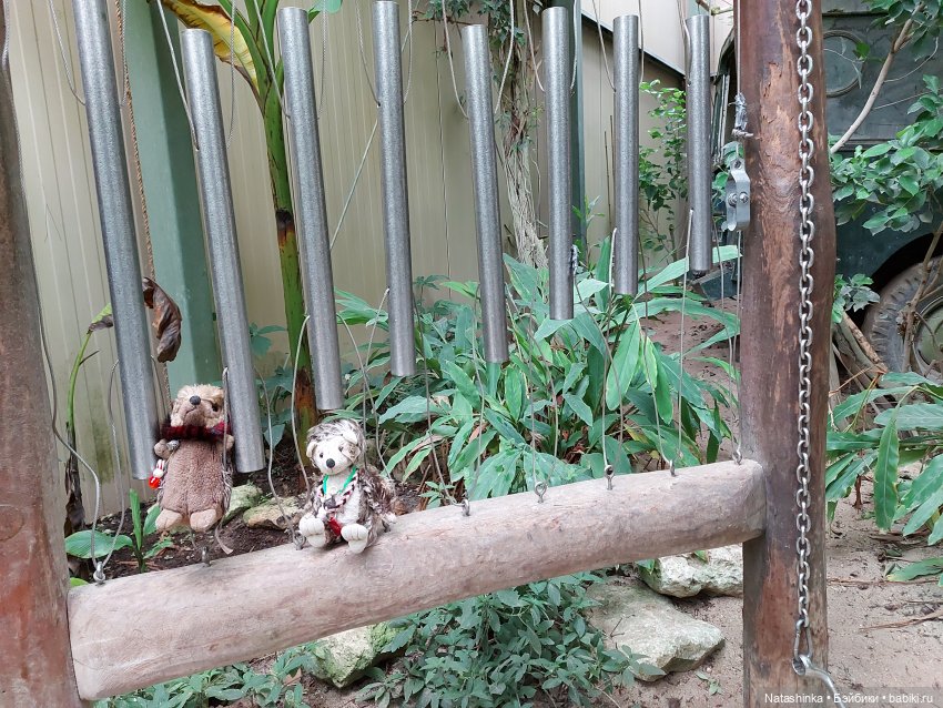 Fashion Dolls 126 — Куклы Звезды подиума (Angel Collection): шарнирные (фото 4)