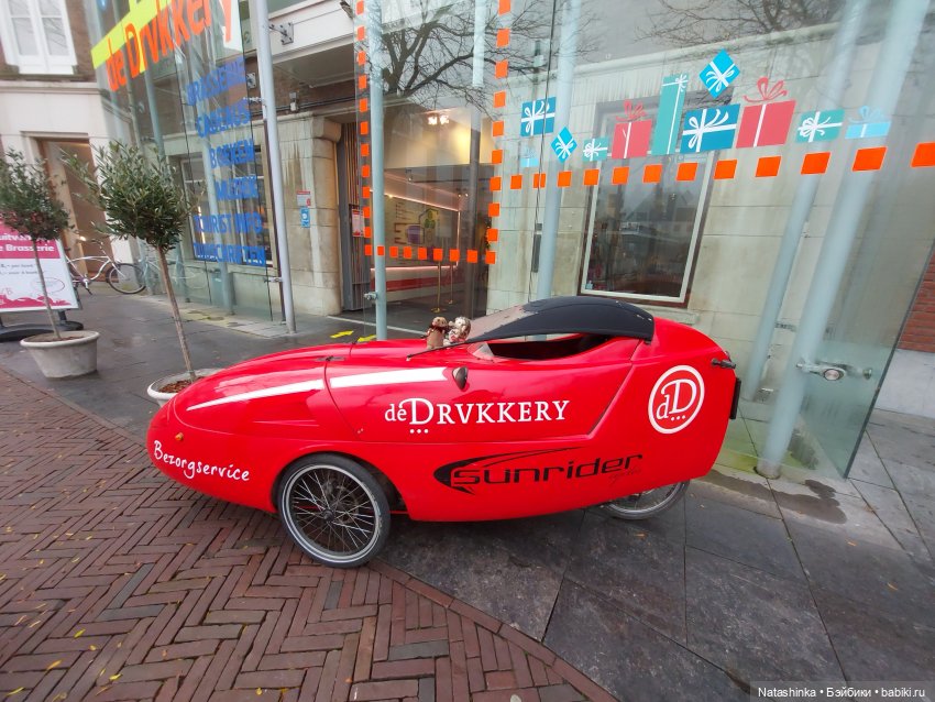 Fashion Dolls 127 — Куклы Звезды подиума (Angel Collection): шарнирные