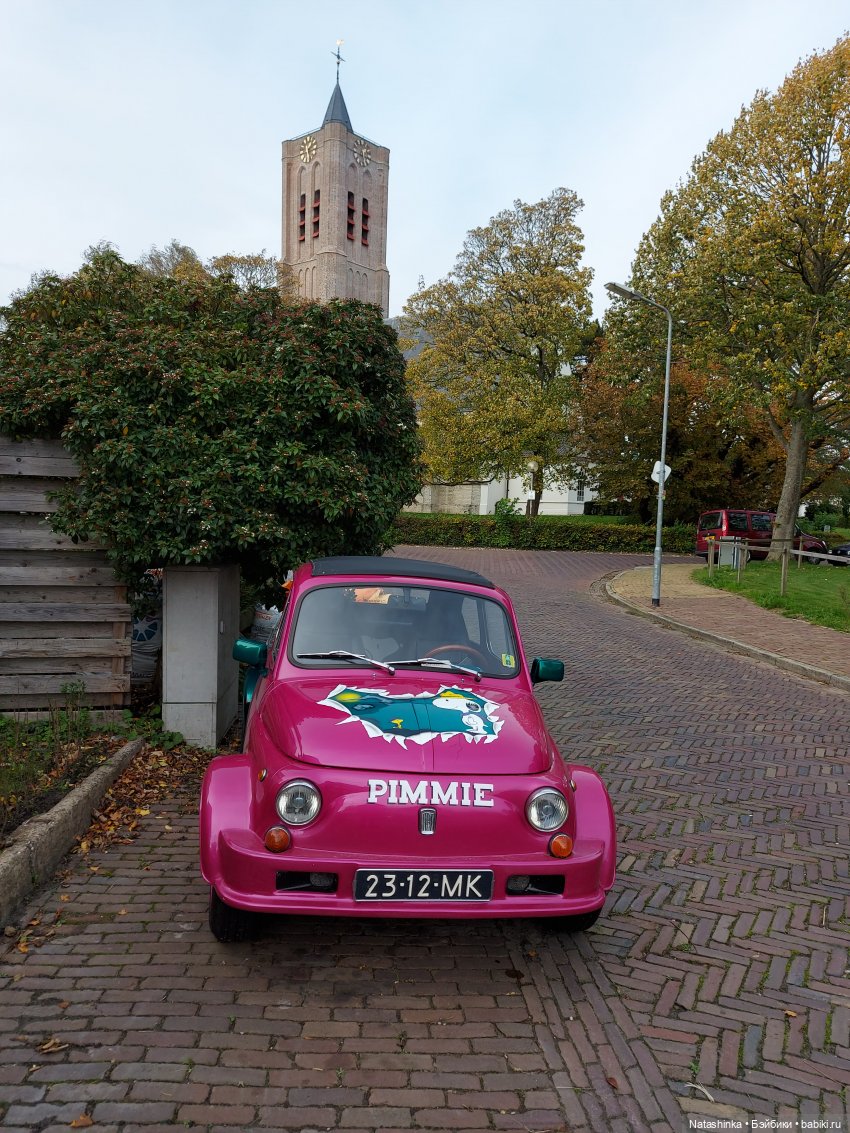 Fashion Dolls 128 — Куклы Звезды подиума (Angel Collection): шарнирные (фото 3)