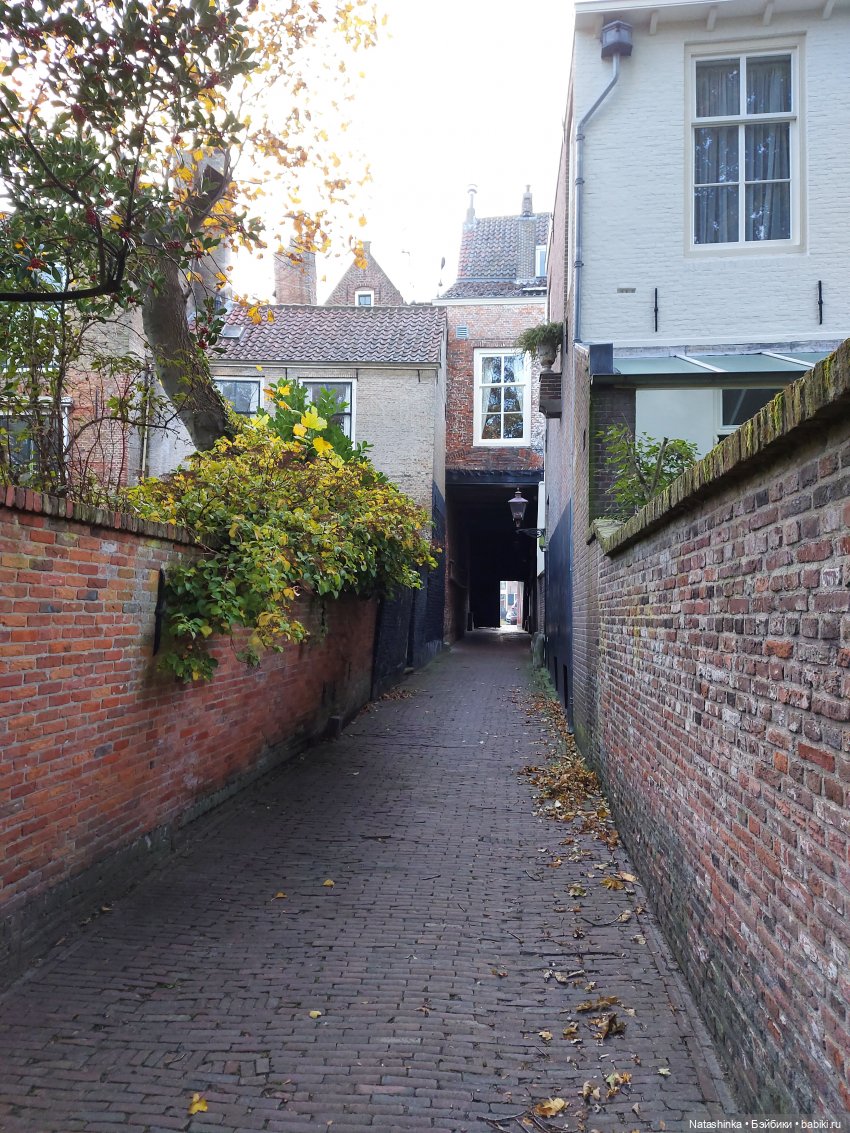 Fashion Dolls 127 — Куклы Звезды подиума (Angel Collection): шарнирные