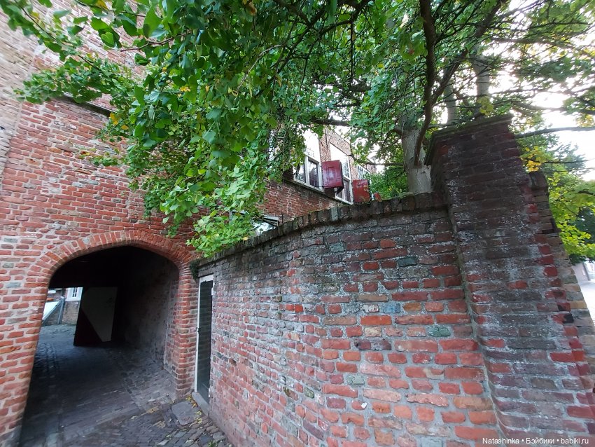 Fashion Dolls 127 — Куклы Звезды подиума (Angel Collection): шарнирные