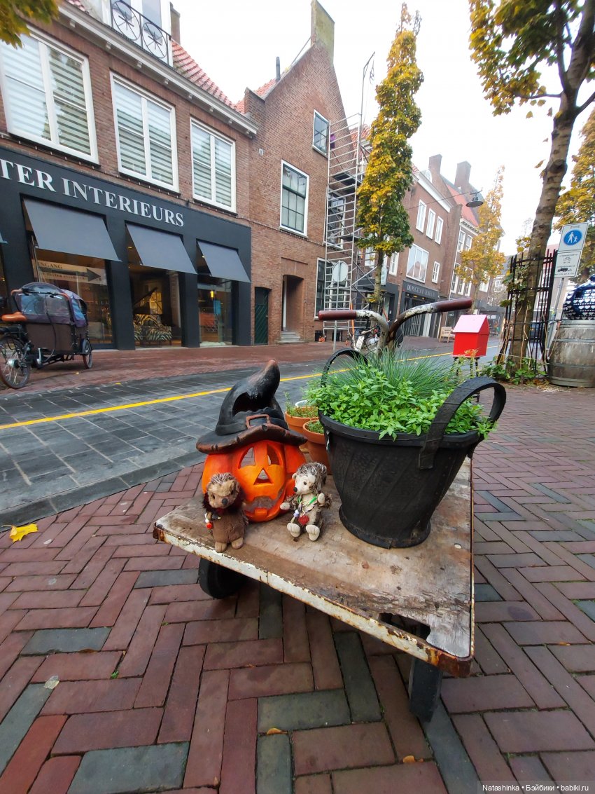 Fashion Dolls 127 — Куклы Звезды подиума (Angel Collection): шарнирные