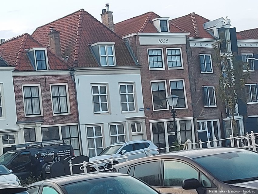 Fashion Dolls 127 — Куклы Звезды подиума (Angel Collection): шарнирные