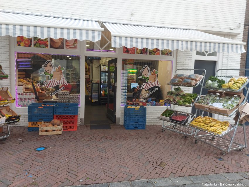 Fashion Dolls 127 — Куклы Звезды подиума (Angel Collection): шарнирные