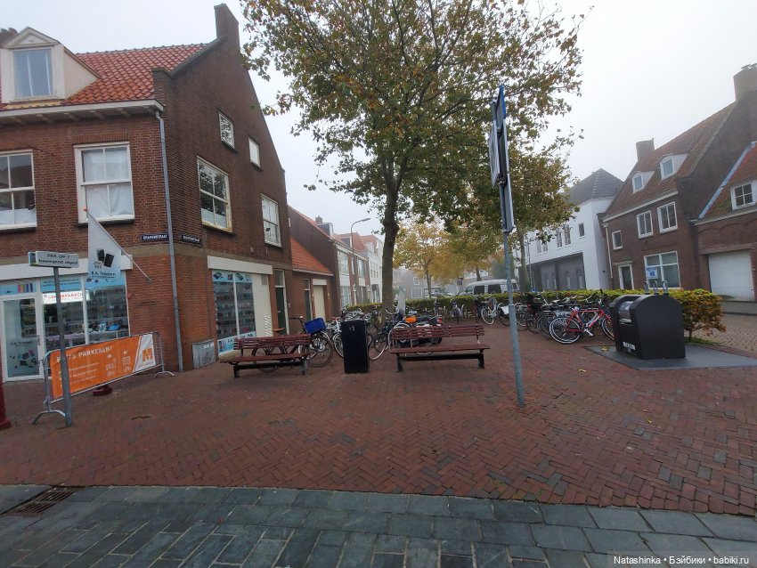 Fashion Dolls 127 — Куклы Звезды подиума (Angel Collection): шарнирные