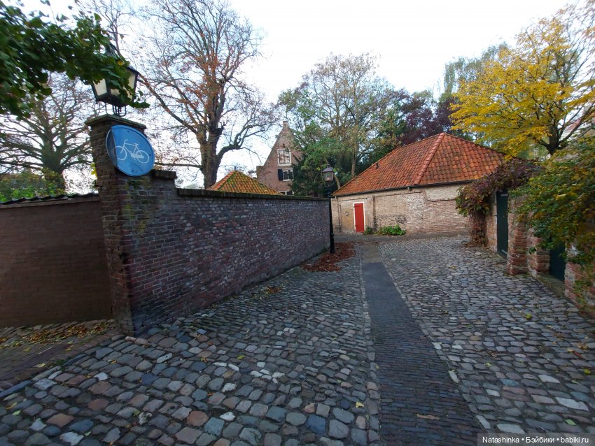 Fashion Dolls 127 — Куклы Звезды подиума (Angel Collection): шарнирные