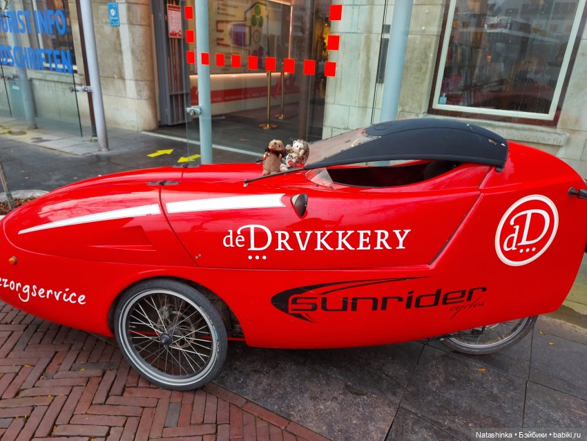 Fashion Dolls 127 — Куклы Звезды подиума (Angel Collection): шарнирные