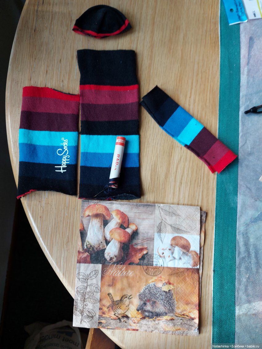 Fashion Dolls 127 — Куклы Звезды подиума (Angel Collection): шарнирные