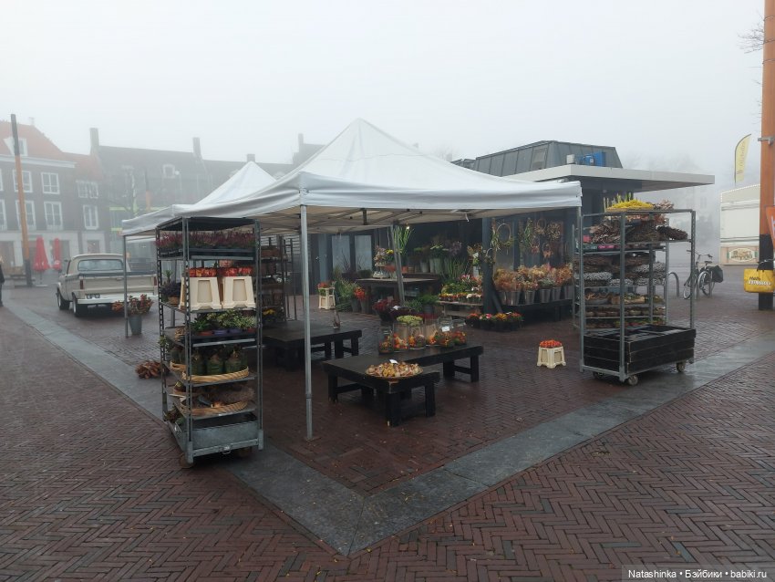 Fashion Dolls 127 — Куклы Звезды подиума (Angel Collection): шарнирные