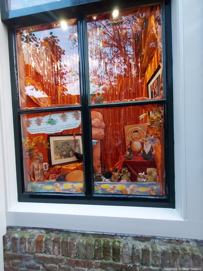 Fashion Dolls 127 — Куклы Звезды подиума (Angel Collection): шарнирные