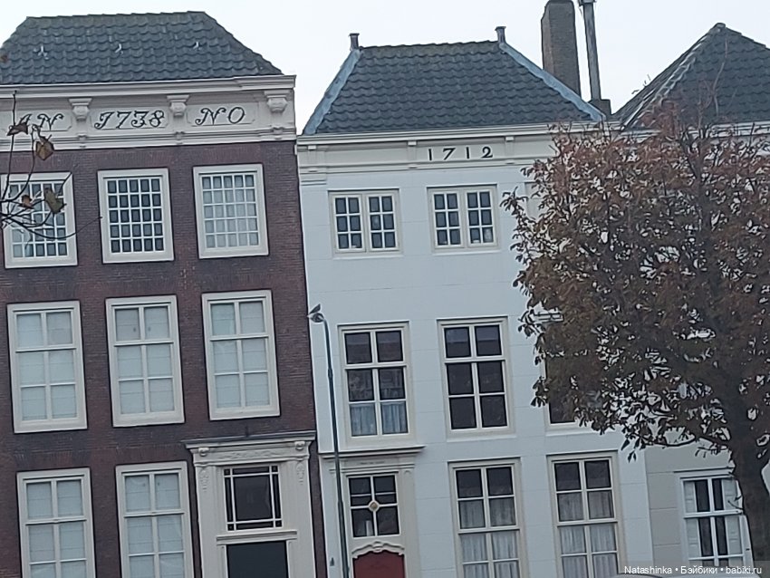 Fashion Dolls 127 — Куклы Звезды подиума (Angel Collection): шарнирные