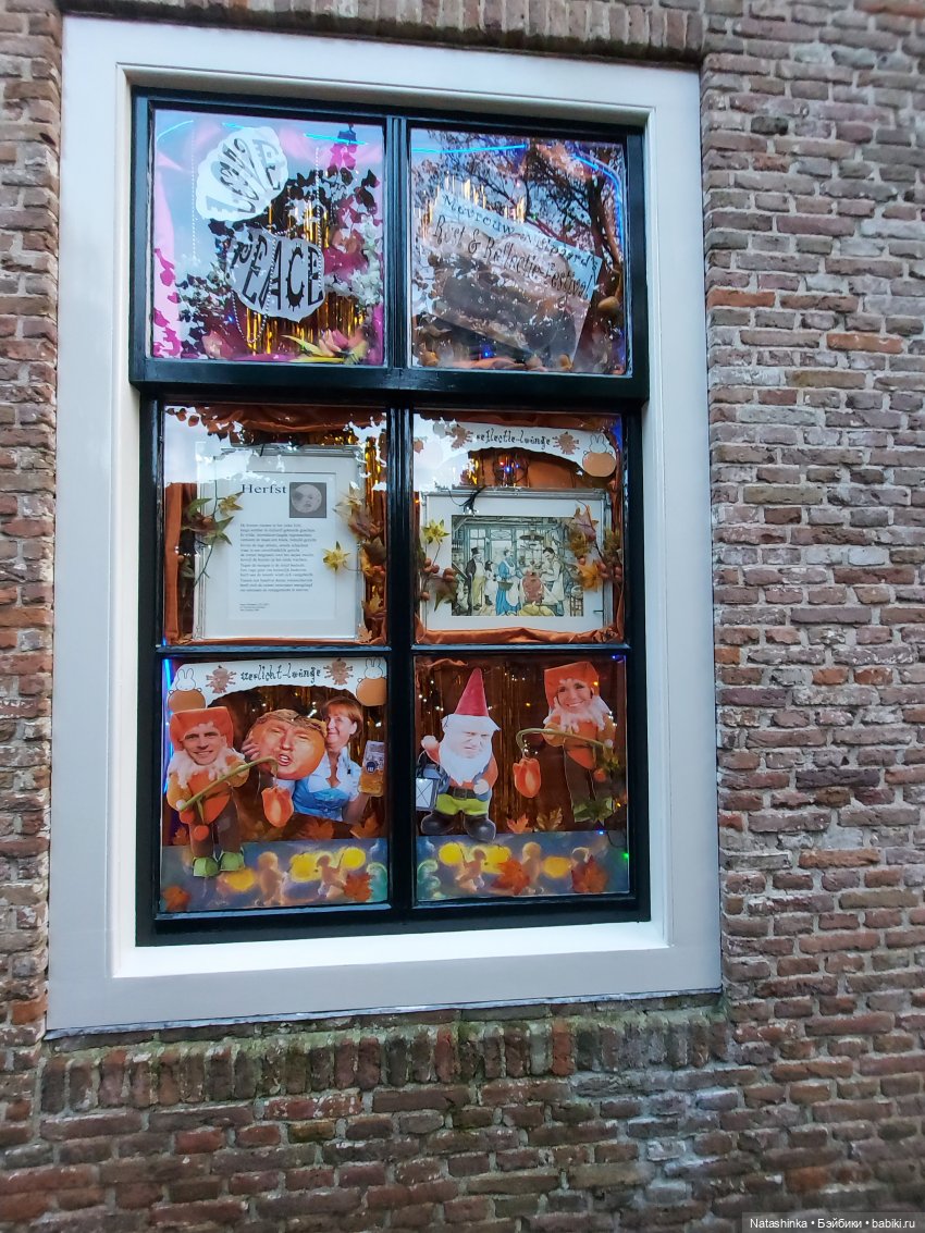 Fashion Dolls 127 — Куклы Звезды подиума (Angel Collection): шарнирные