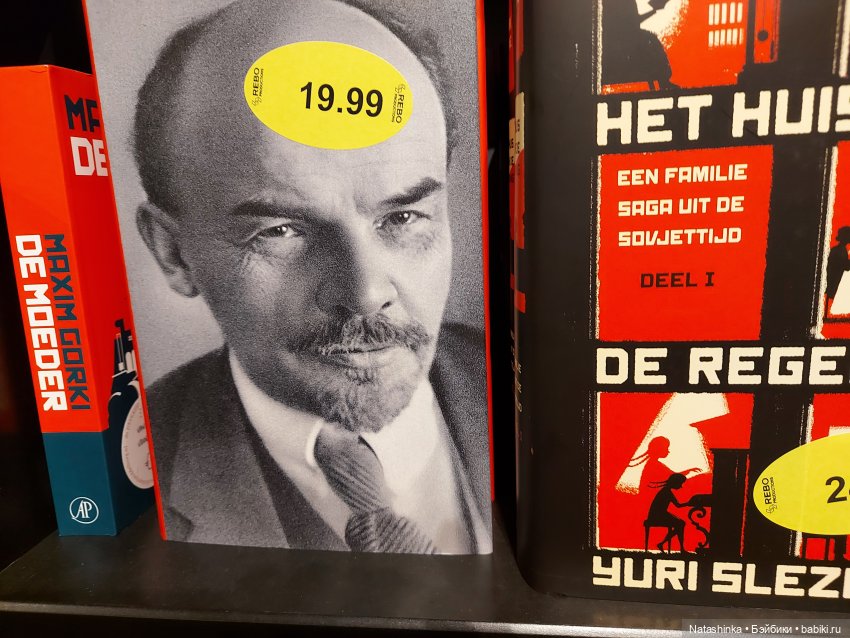 Fashion Dolls 127 — Куклы Звезды подиума (Angel Collection): шарнирные (фото 8)