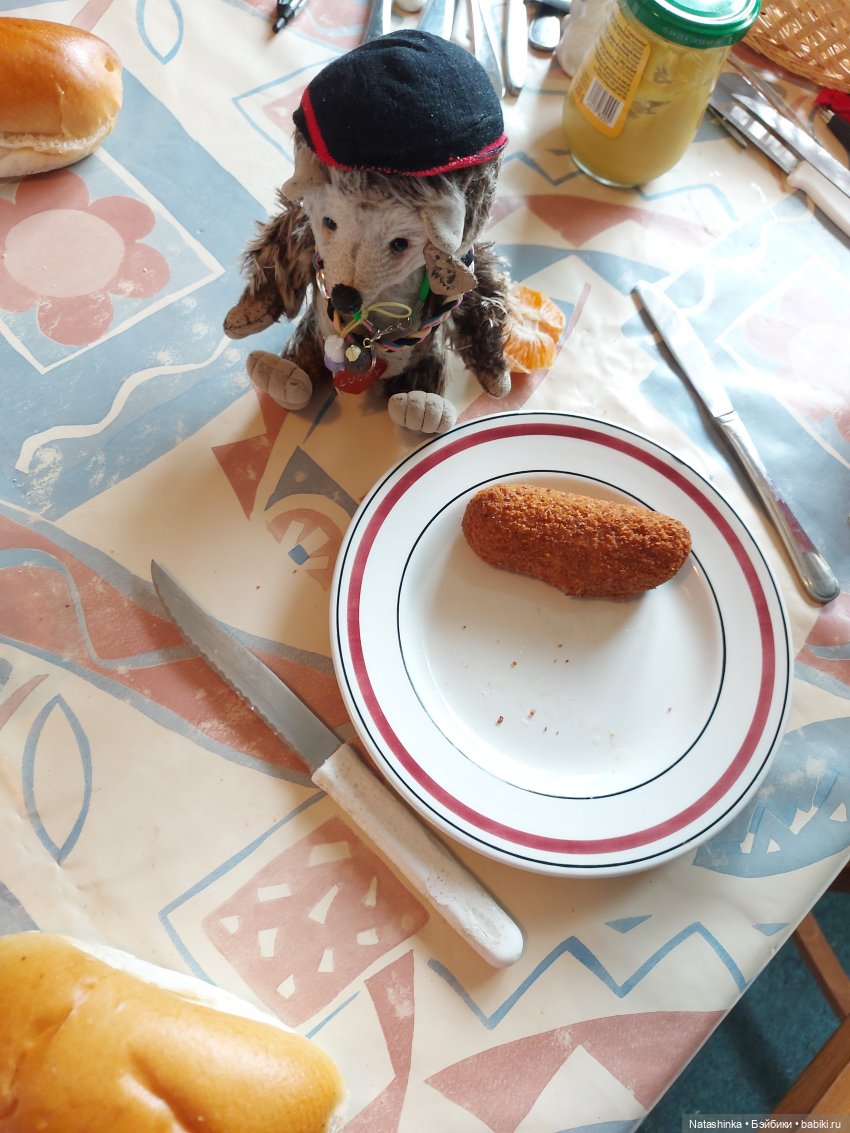 Fashion Dolls 128 — Куклы Звезды подиума (Angel Collection): шарнирные (фото 6)