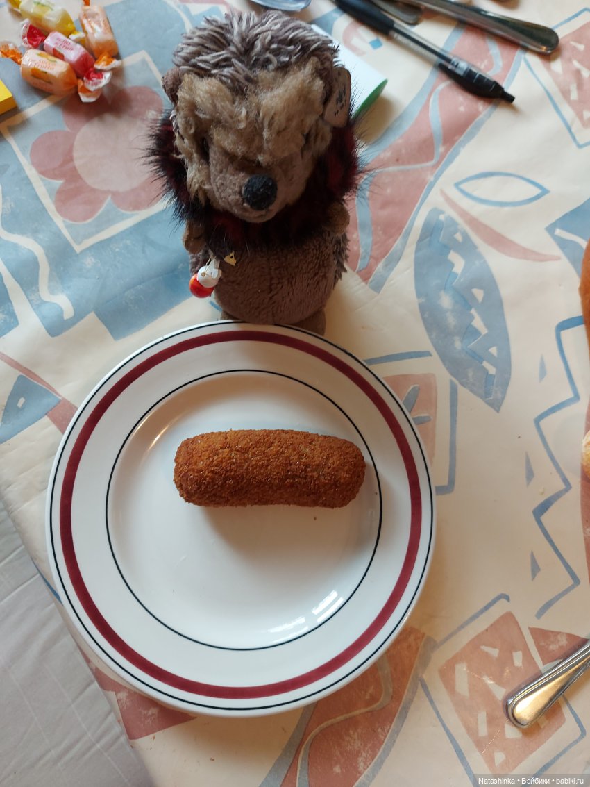 Fashion Dolls 128 — Куклы Звезды подиума (Angel Collection): шарнирные (фото 5)