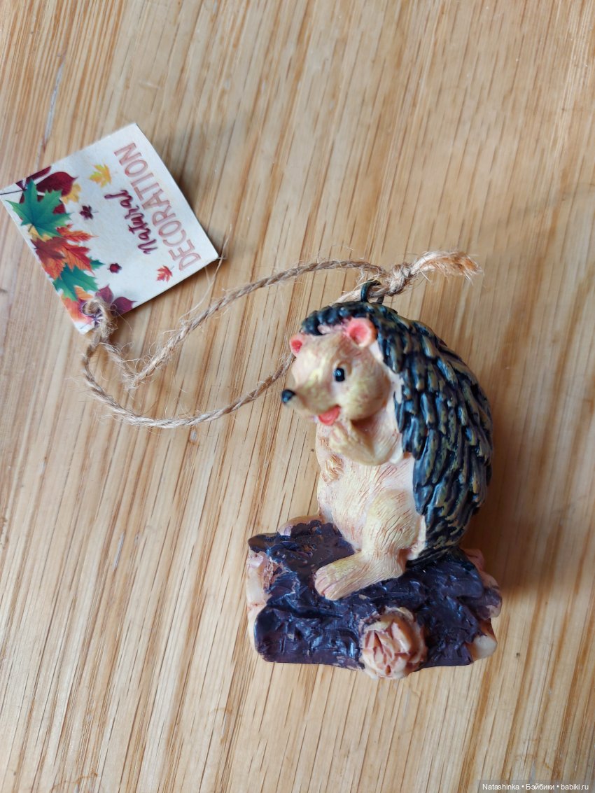 Fashion Dolls 128 — Куклы Звезды подиума (Angel Collection): шарнирные (фото 8)