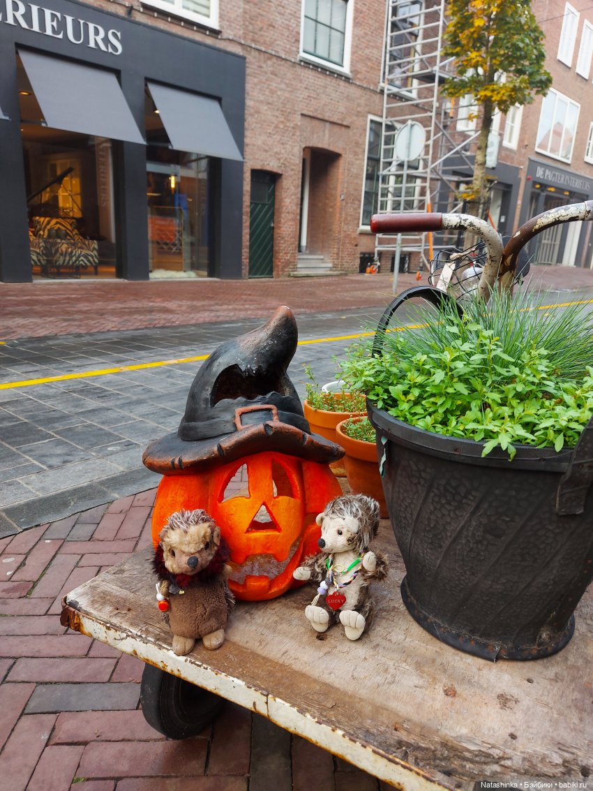 Fashion Dolls 127 — Куклы Звезды подиума (Angel Collection): шарнирные