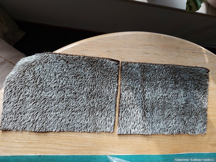 Fashion Dolls 128 — Куклы Звезды подиума (Angel Collection): шарнирные