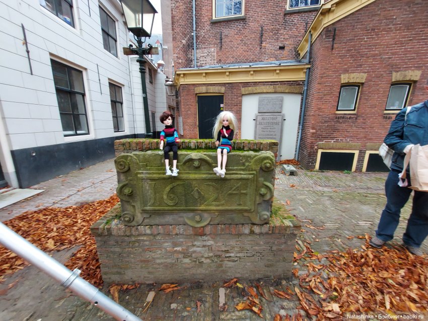 Fashion Dolls 129 — Куклы Звезды подиума (Angel Collection): шарнирные (фото 8)