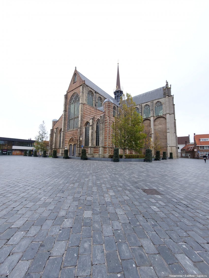 Fashion Dolls 129 — Куклы Звезды подиума (Angel Collection): шарнирные