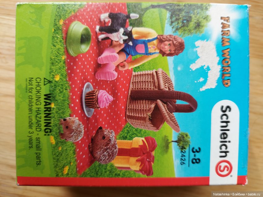 Fashion Dolls 128 — Куклы Звезды подиума (Angel Collection): шарнирные