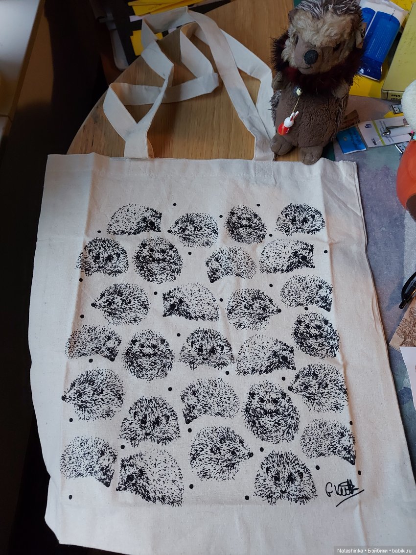 Fashion Dolls 129 — Куклы Звезды подиума (Angel Collection): шарнирные (фото 3)