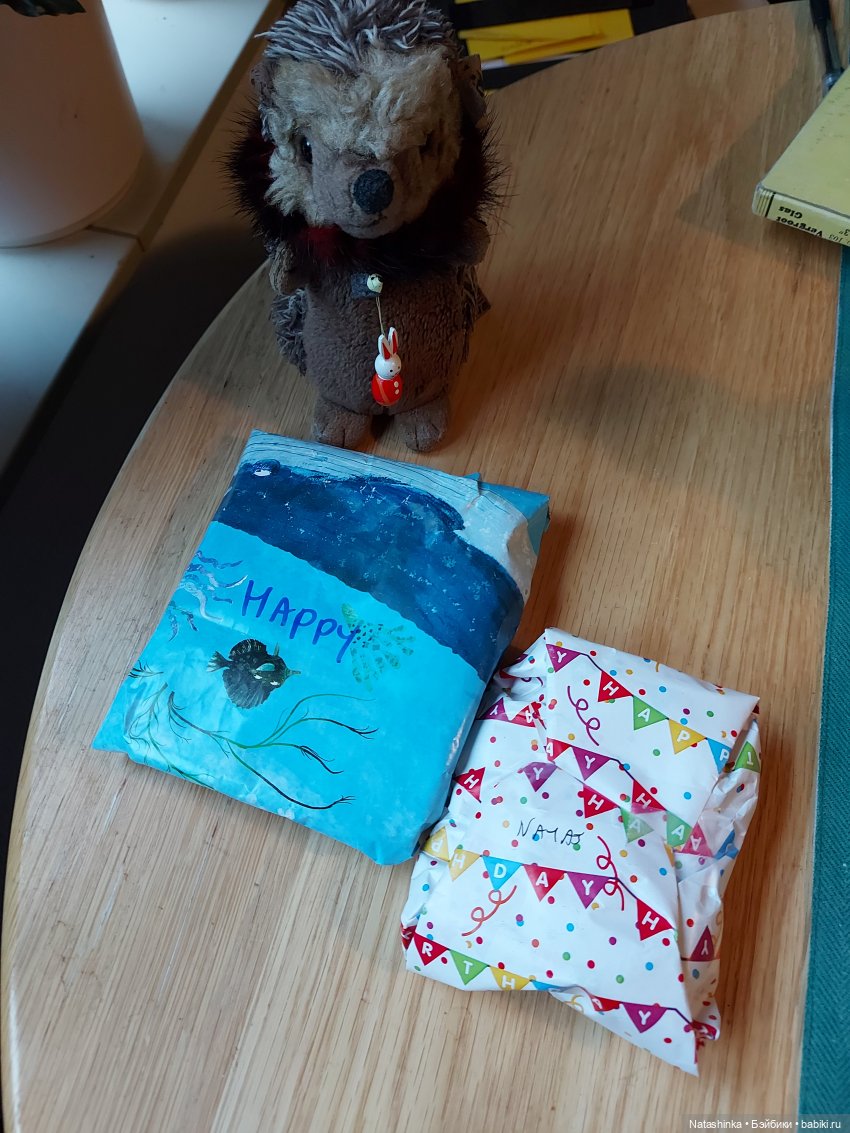 Fashion Dolls 129 — Куклы Звезды подиума (Angel Collection): шарнирные (фото 2)