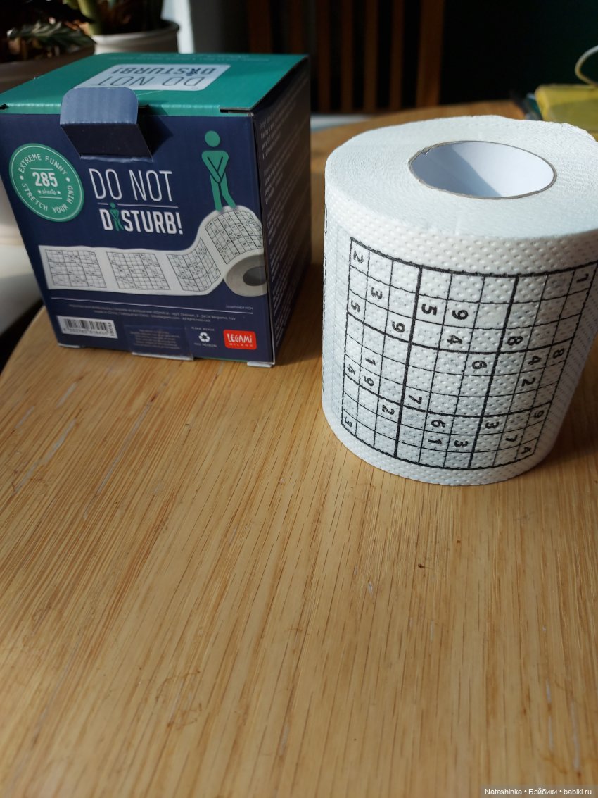 Fashion Dolls 128 — Куклы Звезды подиума (Angel Collection): шарнирные