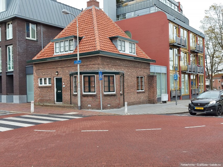 Fashion Dolls 129 — Куклы Звезды подиума (Angel Collection): шарнирные