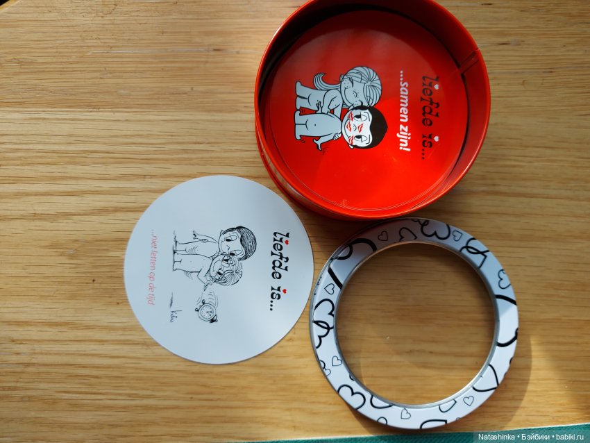 Fashion Dolls 128 — Куклы Звезды подиума (Angel Collection): шарнирные