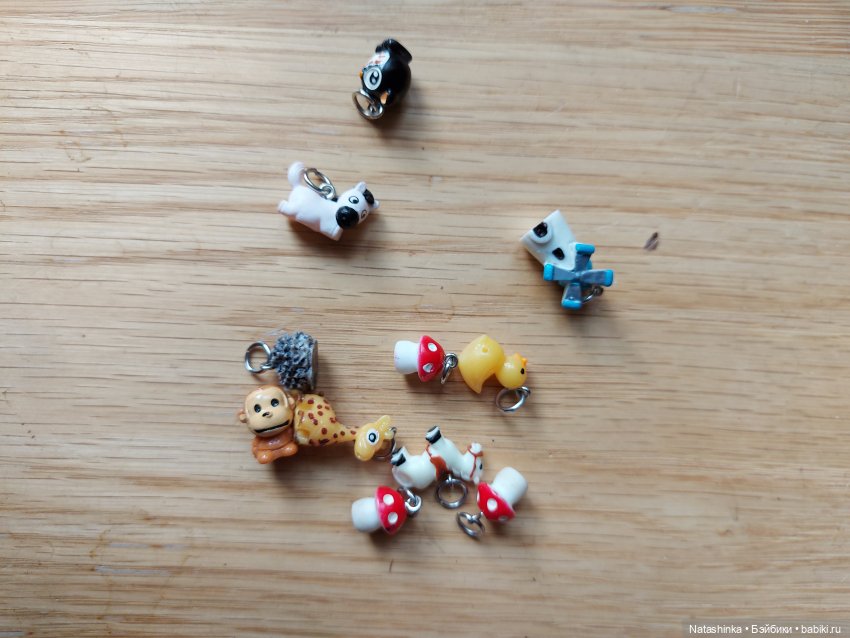 Fashion Dolls 128 — Куклы Звезды подиума (Angel Collection): шарнирные