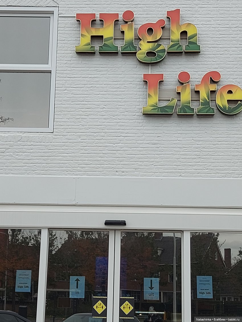 Fashion Dolls 129 — Куклы Звезды подиума (Angel Collection): шарнирные (фото 7)