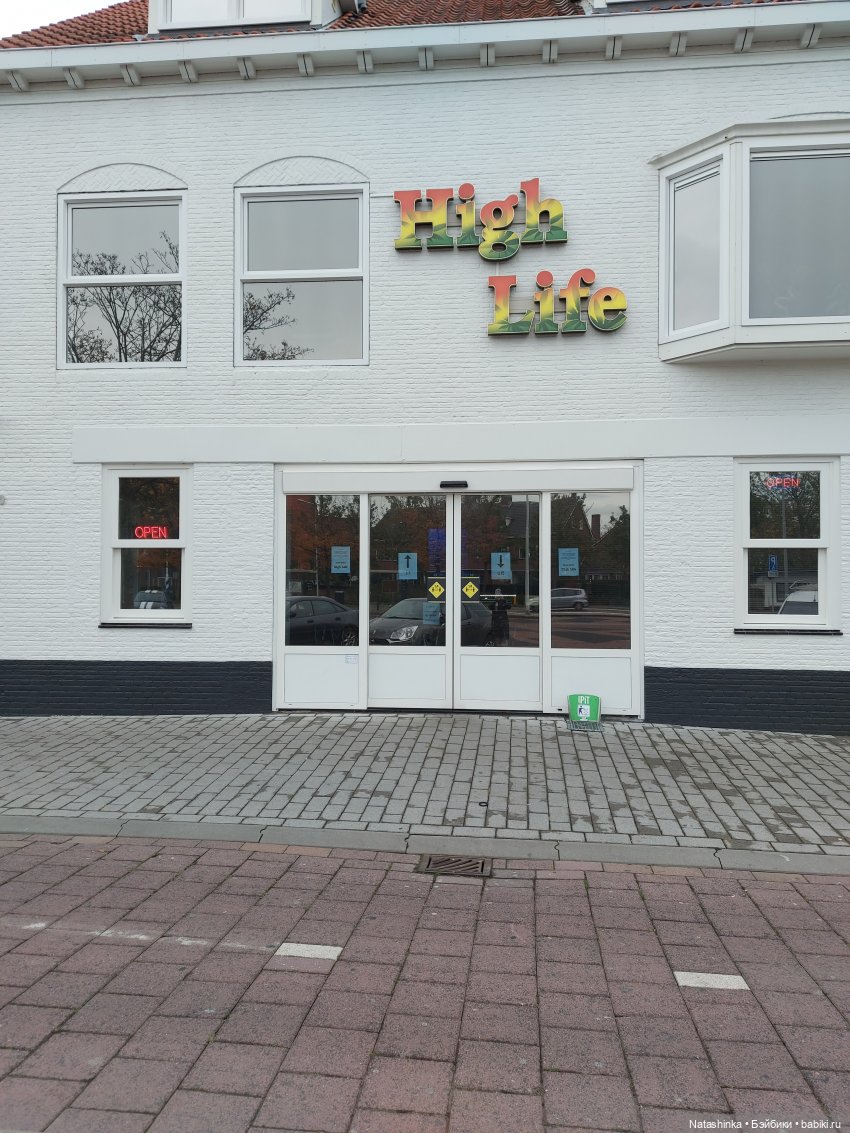 Fashion Dolls 129 — Куклы Звезды подиума (Angel Collection): шарнирные (фото 6)