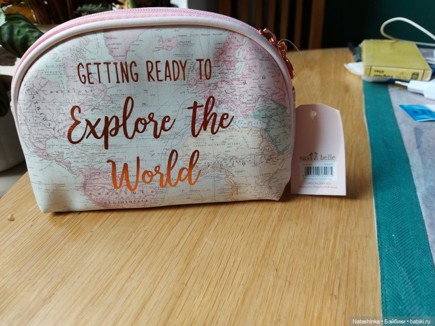 Fashion Dolls 128 — Куклы Звезды подиума (Angel Collection): шарнирные