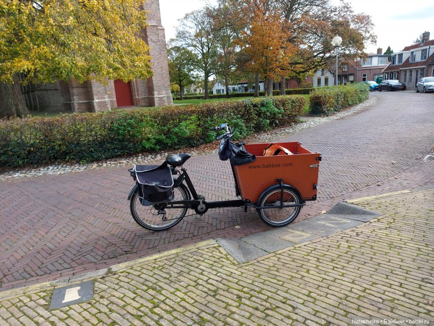 Fashion Dolls 128 — Куклы Звезды подиума (Angel Collection): шарнирные