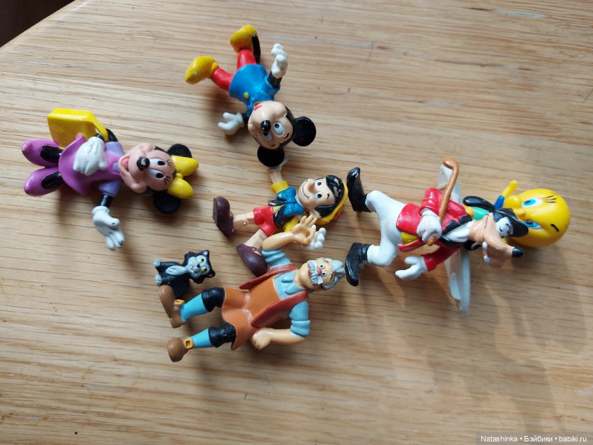 Fashion Dolls 128 — Куклы Звезды подиума (Angel Collection): шарнирные