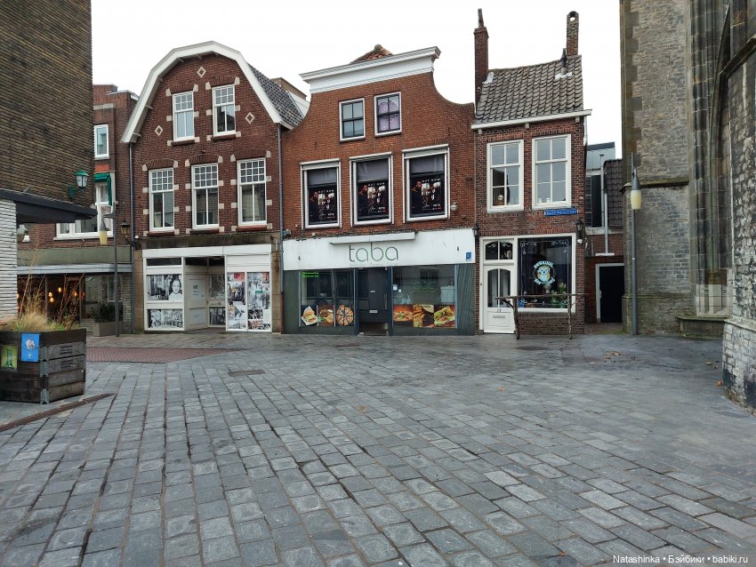 Fashion Dolls 129 — Куклы Звезды подиума (Angel Collection): шарнирные