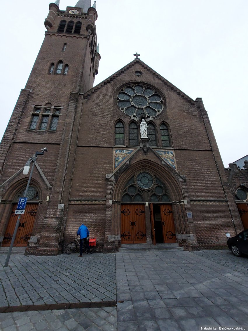 Fashion Dolls 129 — Куклы Звезды подиума (Angel Collection): шарнирные