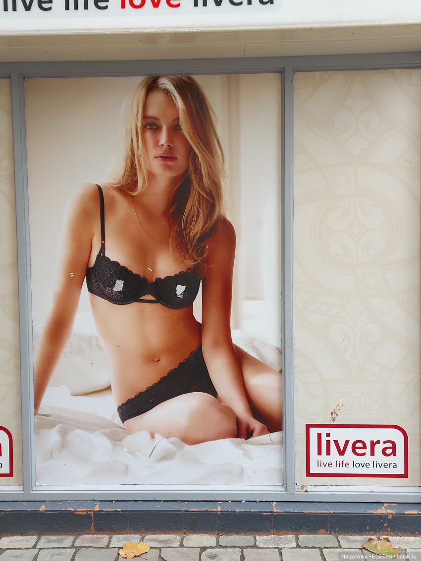 Fashion Dolls 129 — Куклы Звезды подиума (Angel Collection): шарнирные