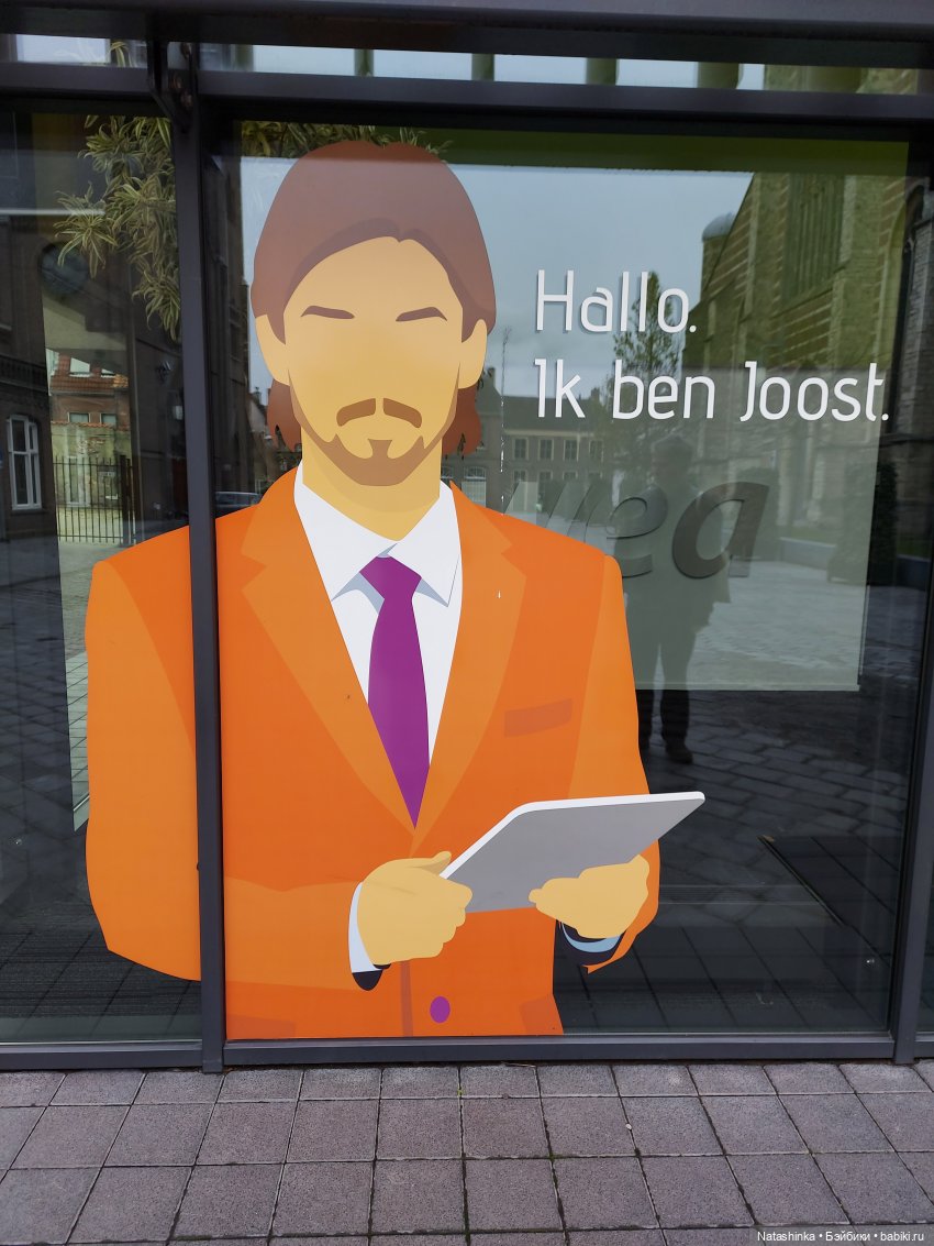 Fashion Dolls 129 — Куклы Звезды подиума (Angel Collection): шарнирные