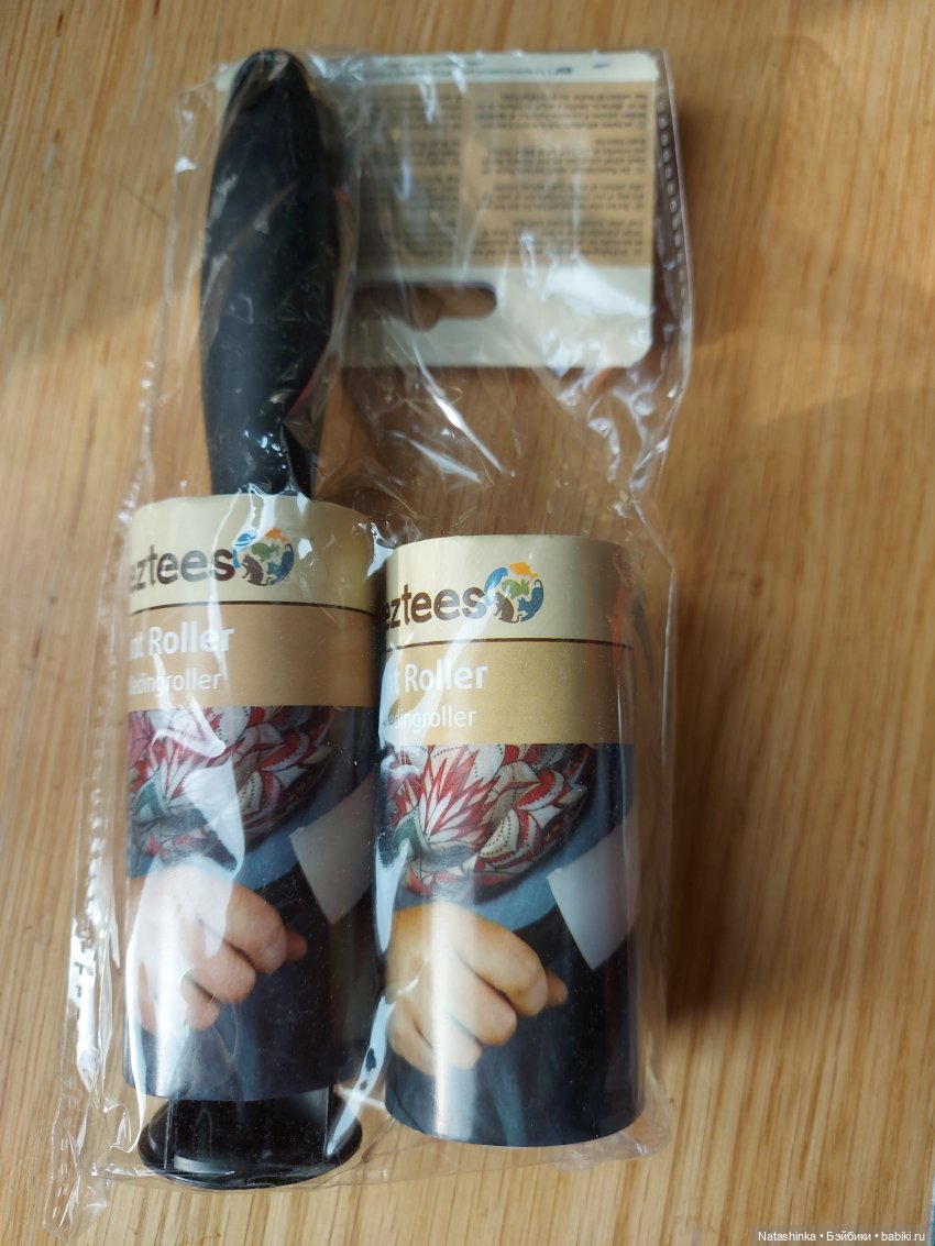 Fashion Dolls 128 — Куклы Звезды подиума (Angel Collection): шарнирные (фото 10)