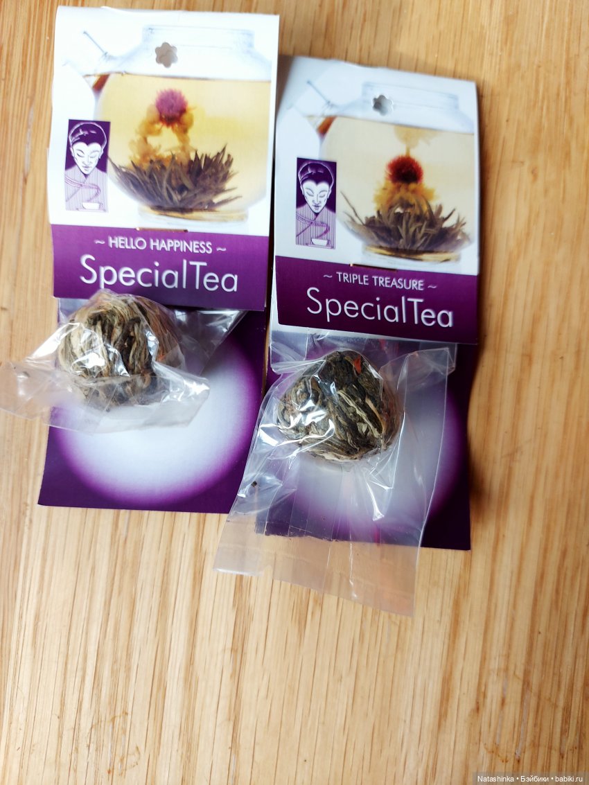 Fashion Dolls 128 — Куклы Звезды подиума (Angel Collection): шарнирные