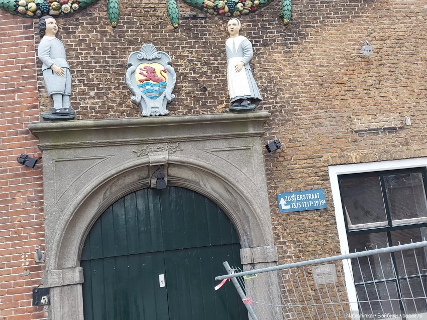 Fashion Dolls 129 — Куклы Звезды подиума (Angel Collection): шарнирные