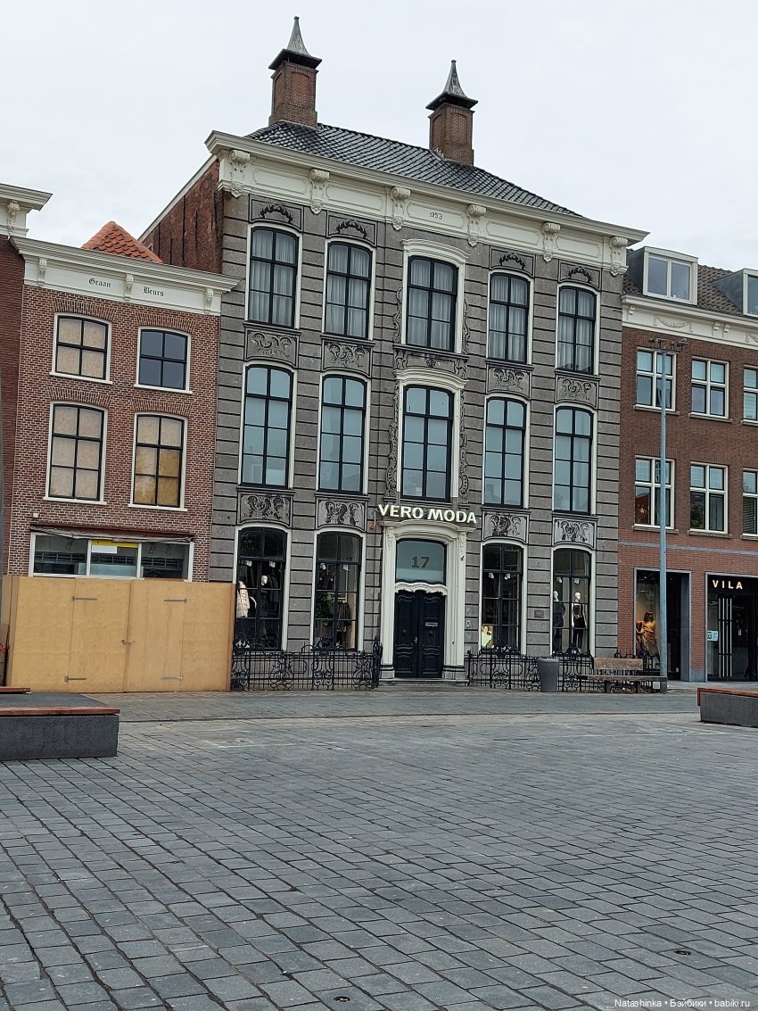 Fashion Dolls 129 — Куклы Звезды подиума (Angel Collection): шарнирные